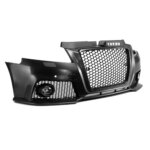 Branik JOM prednji za Audi A3 II (8P)