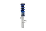 JOM BlueLine coilovers for Ford Focus III
