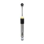 JOM BlueLine coilovers for Audi TT 8N Quattro