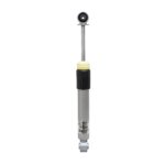 JOM BlueLine coilovers for VW Golf 4 4Motion