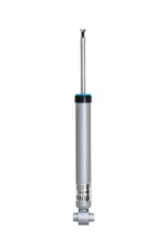 JOM BlueLine coilovers for BMW 3 Series F30 F31