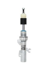 JOM BlueLine podesivi ovjes za Mini R50 R52 R53
