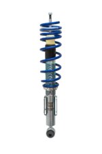 JOM BlueLine coilovers for BMW Series 6 F06