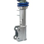 JOM BlueLine coilovers for Mercedes CLA-Class 117