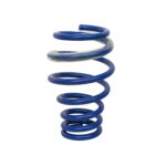 JOM BlueLine coilovers for VW Polo VI
