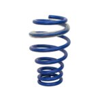 JOM BlueLine coilovers for Seat Ibiza V