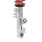 JOM Redline coilovers for BMW E36 Compact
