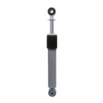 JOM Redline coilovers for VW Multivan and Bus T5 type 7H 2.0, 3.2 V6, 1.9TDi, 2.0TDi / BiTDi, 2.5TDi, incl. vehicles with four-wheel drive model year 2003-2015
