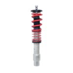 JOM Redline coilovers for BMW Series 5 E60 Saloon