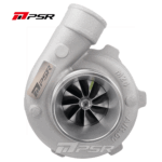 PSR PSR3076 GEN2 Compact Turbocharger