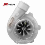 PSR PSR3576 GEN2 Compact Turbocharger