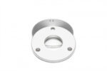 TA Technix wheel spacers 10 mm/side 3x112 for Smart