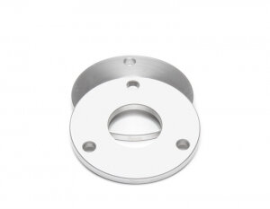 TA Technix distanceri 10mm/strana 3x112 za Smart