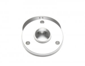 TA Technix distanceri 15mm/strana 3x112 za Smart