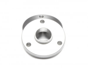 TA Technix distanceri 20mm/strana 3x112 za Smart