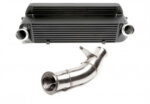 Hladnjak zraka kit + downpipe TA Technix za BMW 1er, 2er, 3er, 4er Serie (F20/F21) 2011- — Motorsport only