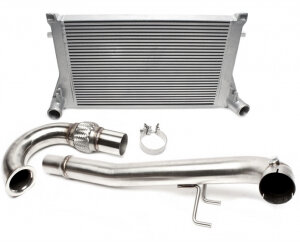 Intercoolers