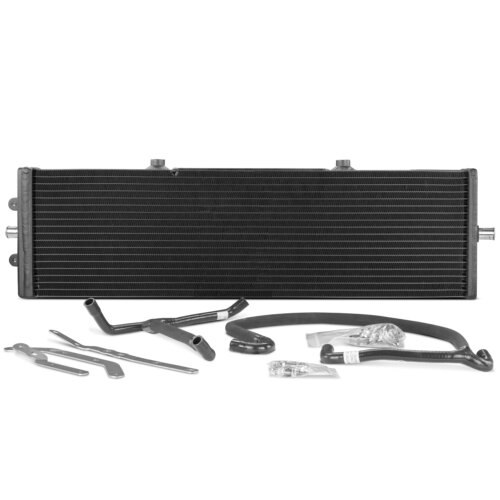 Wagner Tuning Radiator Kit for Audi S8 D4