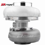 PSR PRO88 Turbocharger