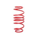 JOM Redline coilovers for Mazda 2 DY/B2W 1.25/1.4/1.6/1.4CD 03-07
