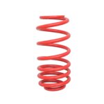 JOM Redline coilovers for Audi A5 Convertible 8F 1.8 TFSI/ 2.0 TDI/ 2.0 TDI Quattro/ 2.0 TFSI/ 2.0 TFSI Quattro/ 2.7 TDI/ 3.0 TDI Quattro/ 3.2 FSI/ 3.2 FSI Quattro, 2009-2016