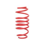 JOM Redline coilovers for Ford Fiesta JHH 1.1, 1.0 EcoBoost, 1.5 EcoBoost, 1.5 TDCi, 2017