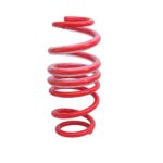 JOM Redline coilovers for VW Golf 7 Limo/ Sportsvan (AU/AUV) 1.6 TDI/ 1.8 TSI/ 2.0 TDI/ Gti/ GTD, 2012-, (front axle load 1080 kg) suitable only for Mehrlenkerhinterachse!