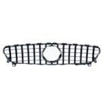 JOM sports grille for Mercedes-Benz A-Class III (W176)