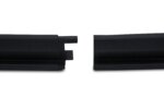JOM spoiler for VW Golf III (1H)