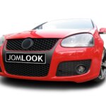JOM sports grille for VW Golf V (1K)