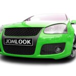 JOM sports grille for VW Golf V (1K)