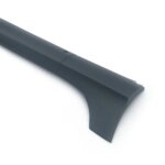JOM side skirt for VW Golf V (1K)