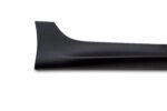 JOM side skirt for VW Golf VI (5K1)