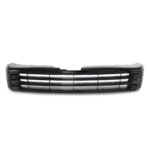 JOM sports grille for VW Passat B7 (3C)