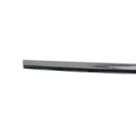 JOM rear spoiler for Audi A6 IV (C7)