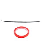JOM rear spoiler for BMW 3 V (E90/E91/E92/E93)