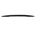 JOM rear spoiler for BMW 3 V (E90/E91/E92/E93)