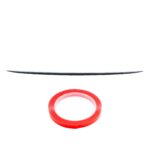 JOM rear spoiler for BMW 3 V (E90/E91/E92/E93)
