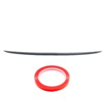 JOM rear spoiler for BMW 5 VI (F10/F11)
