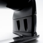 JOM rear spoiler for BMW 3 III (E36)
