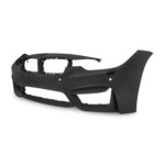 JOM front bumper for BMW 3 VI (F30/F31/F34/F80)