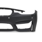 Branik JOM za BMW 3 VI (F30/F31/F34/F80)