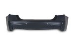 JOM bumper for BMW 3 VI (F30/F31/F34/F80)
