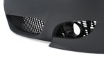 JOM front bumper for BMW 5 V (E60/E61)