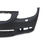 JOM front bumper for BMW 3 V (E90/E91/E92/E93)