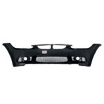 JOM front bumper for BMW 3 V (E90/E91/E92/E93)