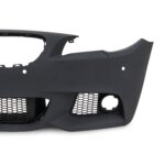 JOM front bumper for BMW 5 VI (F10/F11)