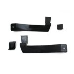 JOM bumper for BMW 1 I (E81/E82/E87/E88)