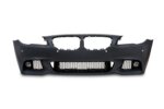 Branik JOM za BMW 5 VI (F10/F11)