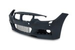 Branik JOM za BMW 3 VI (F30/F31/F34/F80)